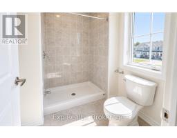 39 Lincoln Drive, Belleville, ON K8N0T7 Photo 9