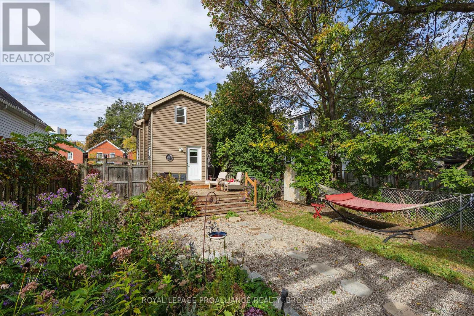 535 ALBERT STREET, Kingston (East of Sir John A. Blvd) — photo 12