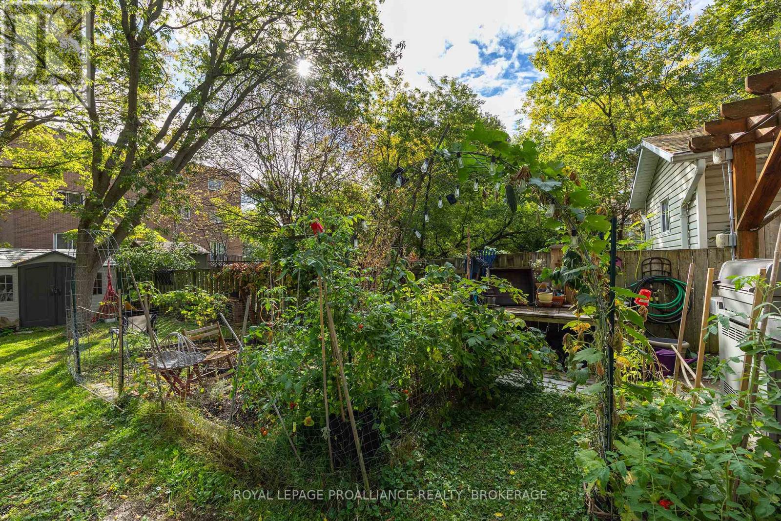 535 ALBERT STREET - Image 17