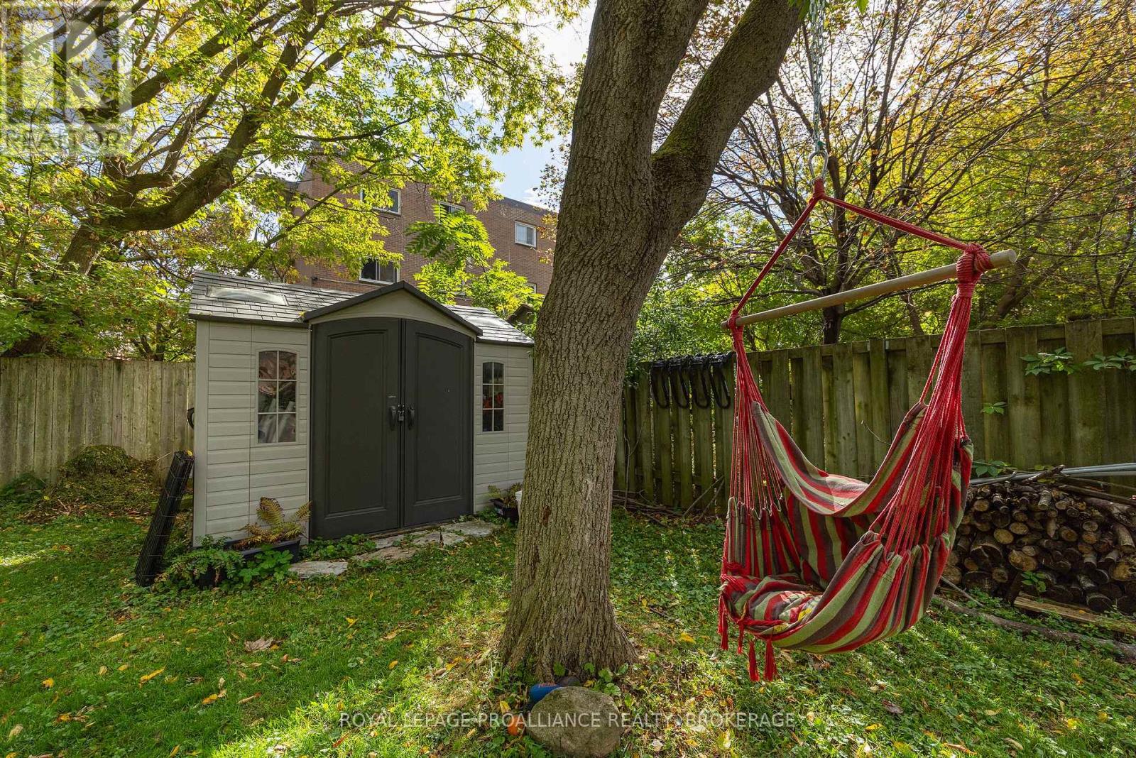 535 ALBERT STREET - Image 19