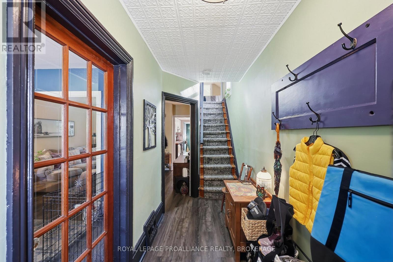 535 ALBERT STREET - Image 23