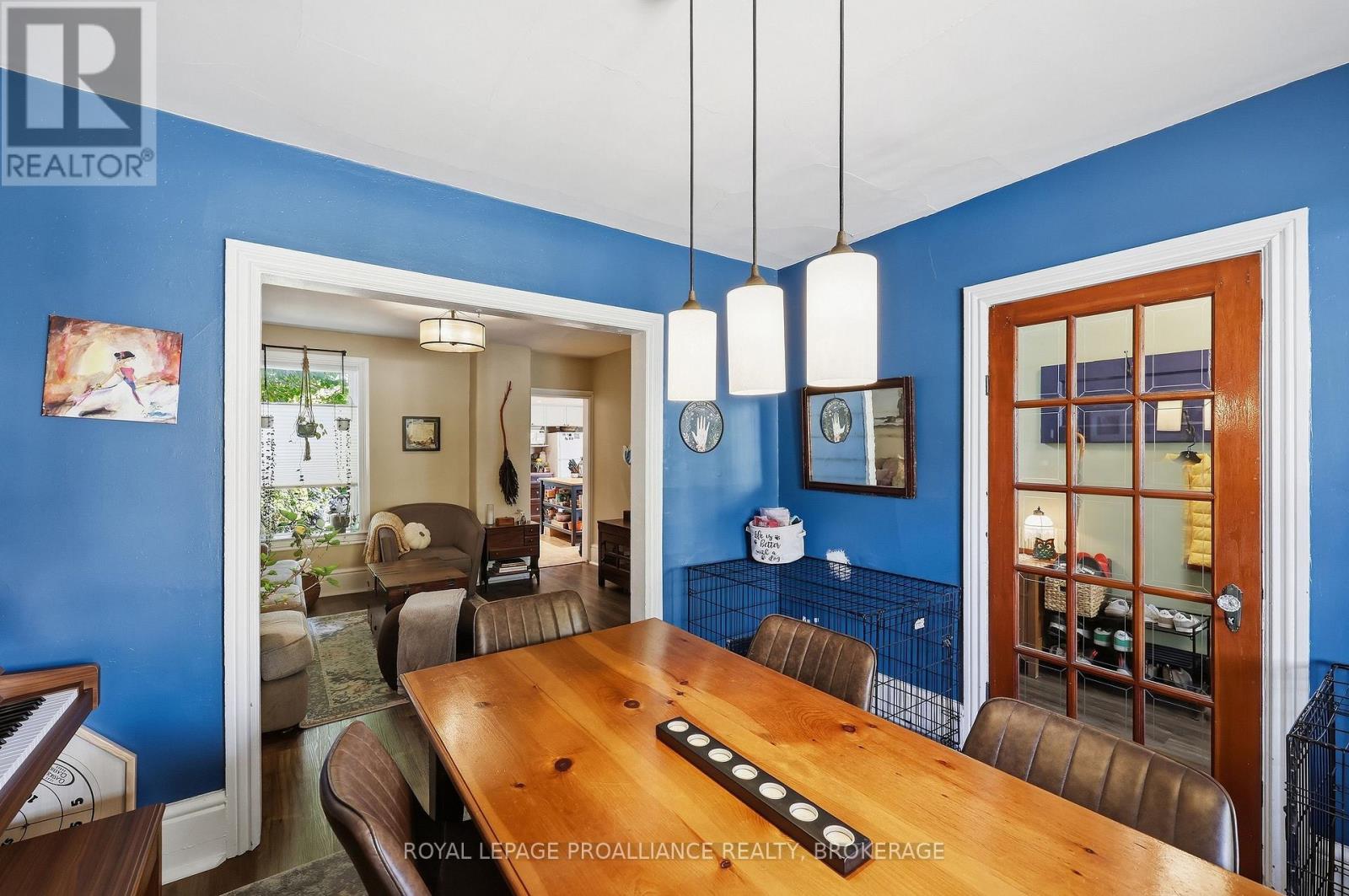 535 ALBERT STREET - Image 25