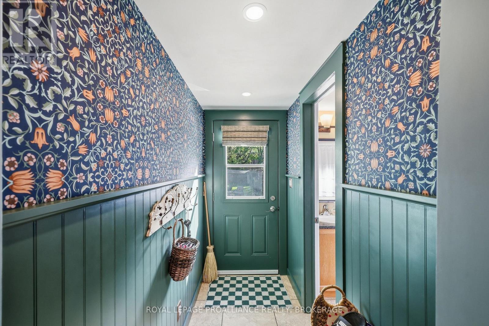 535 ALBERT STREET - Image 33