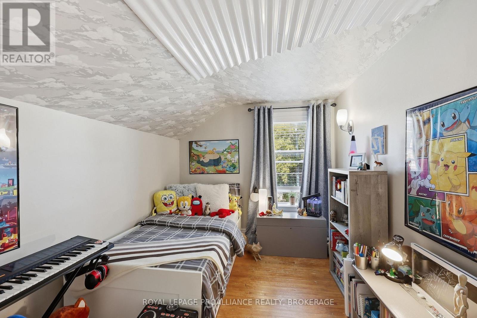 535 ALBERT STREET - 41