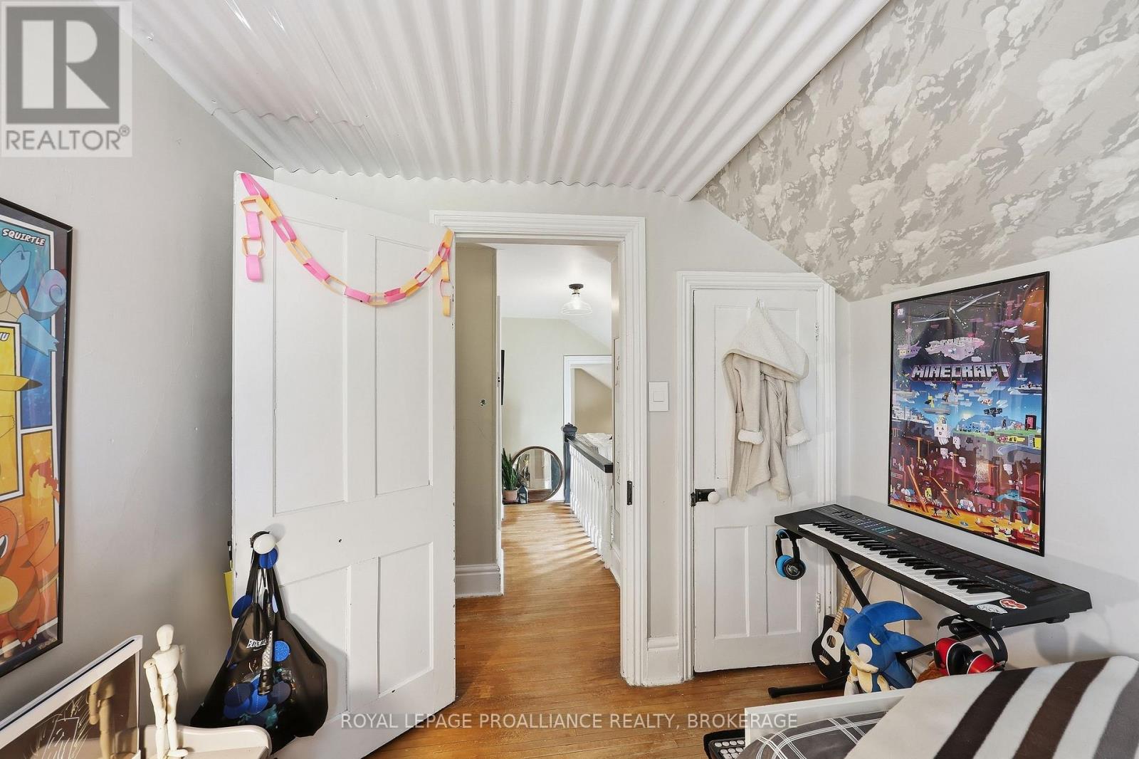 535 ALBERT STREET - Image 42