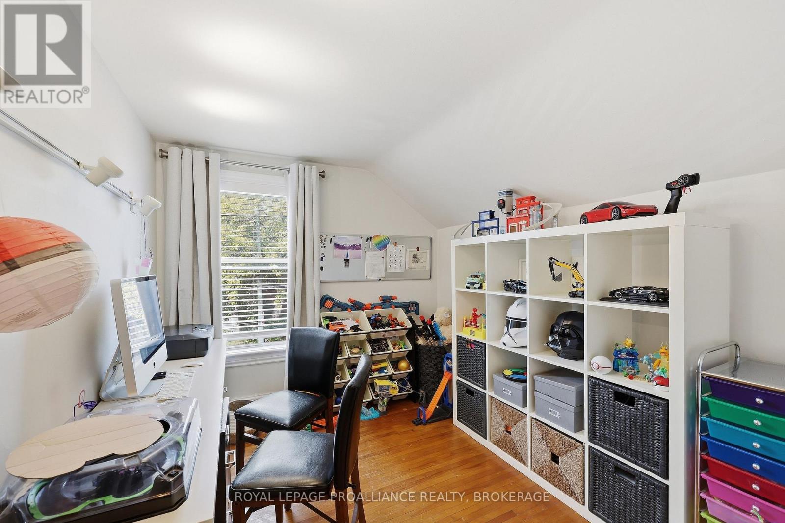 535 ALBERT STREET - Image 45