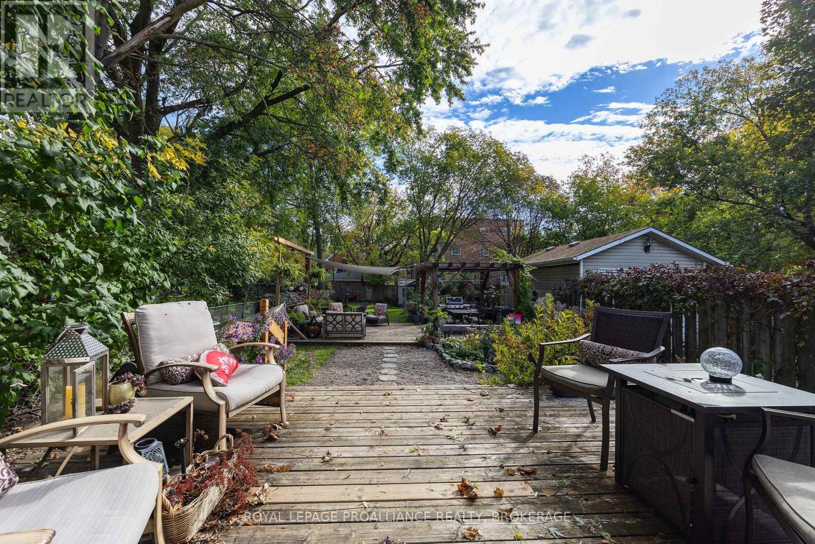 535 ALBERT STREET, Kingston (East of Sir John A. Blvd) — photo 8