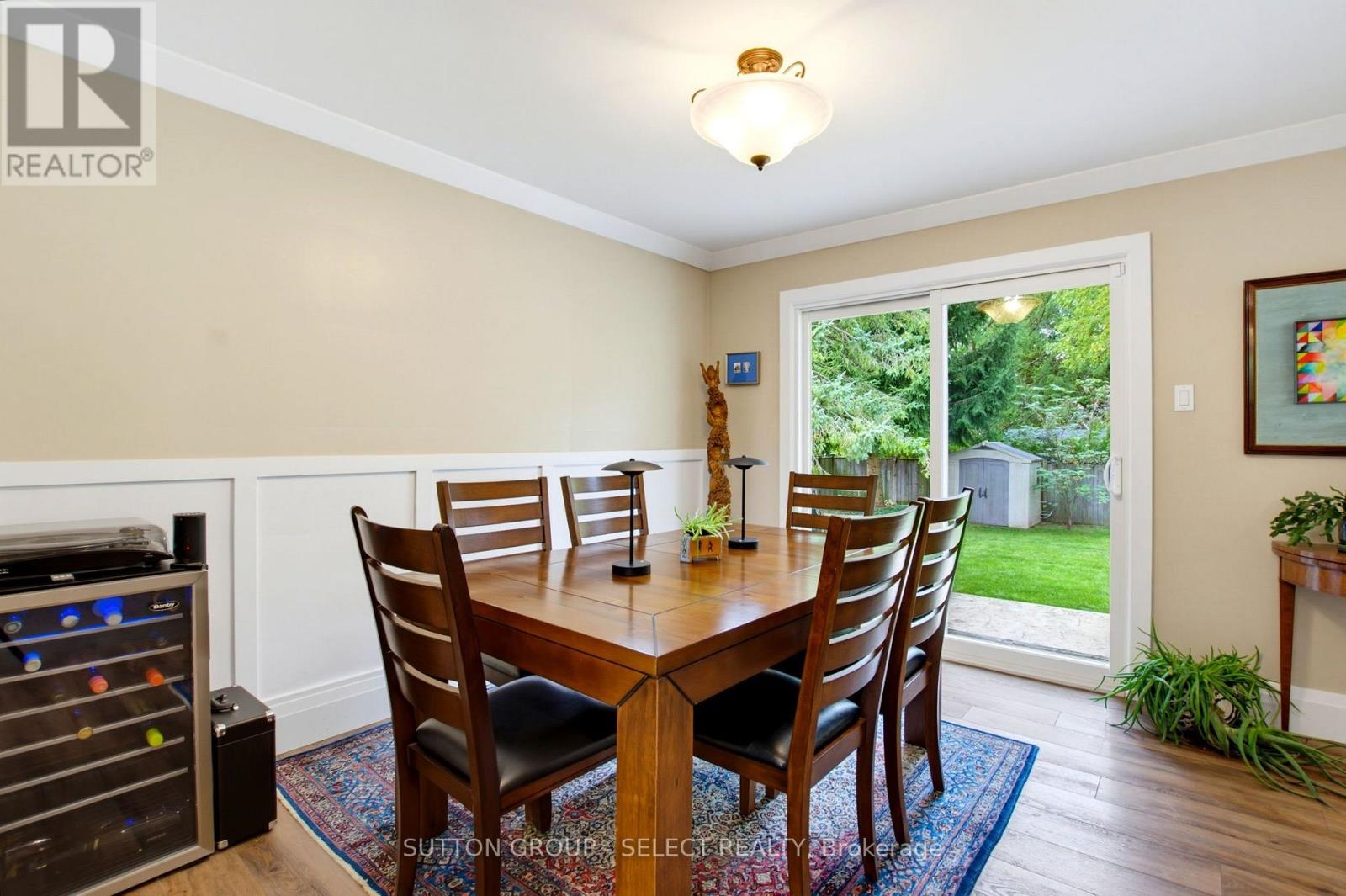 61 DALEVIEW CRESCENT, London North (North G) — photo 12