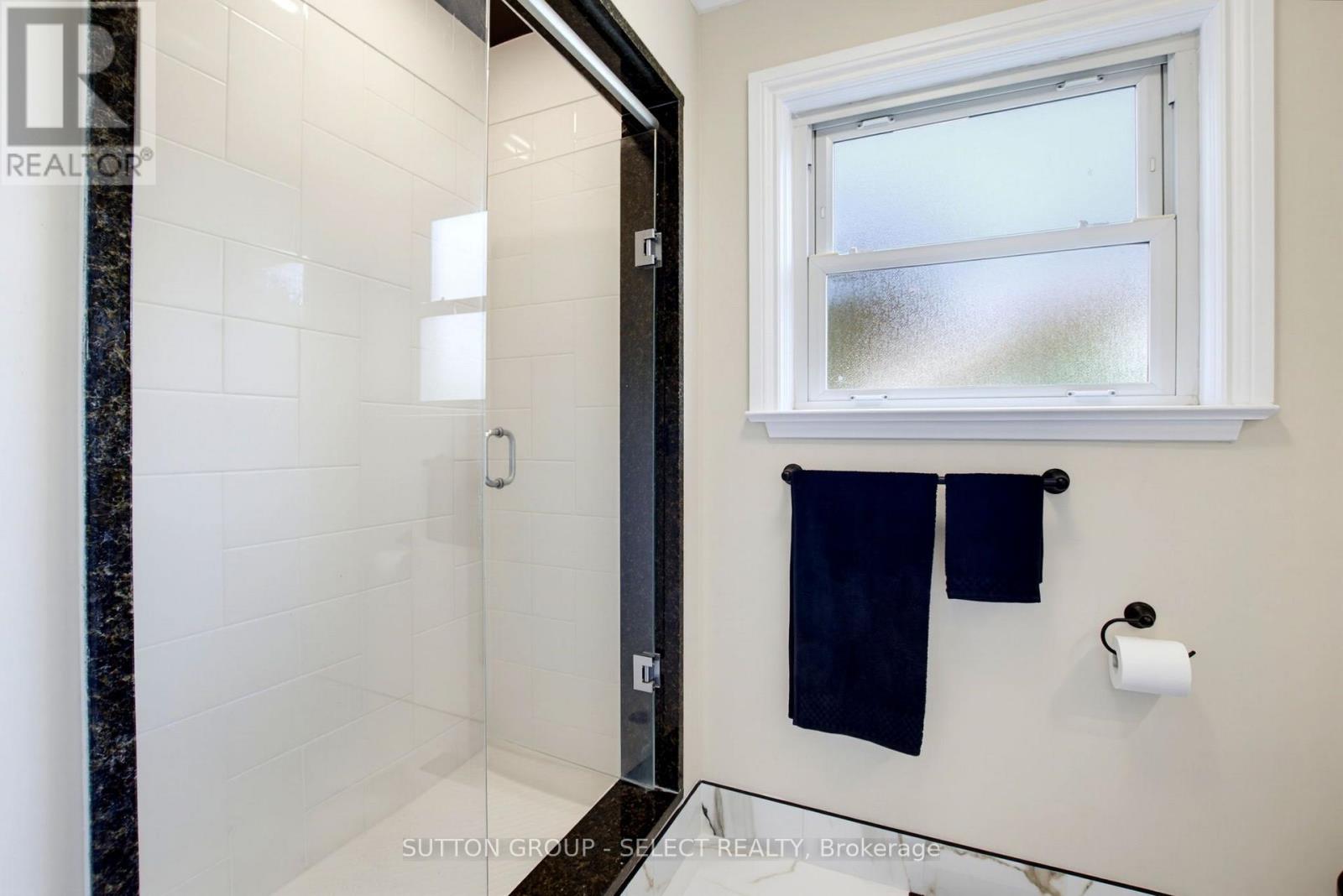 61 DALEVIEW CRESCENT - Image 22