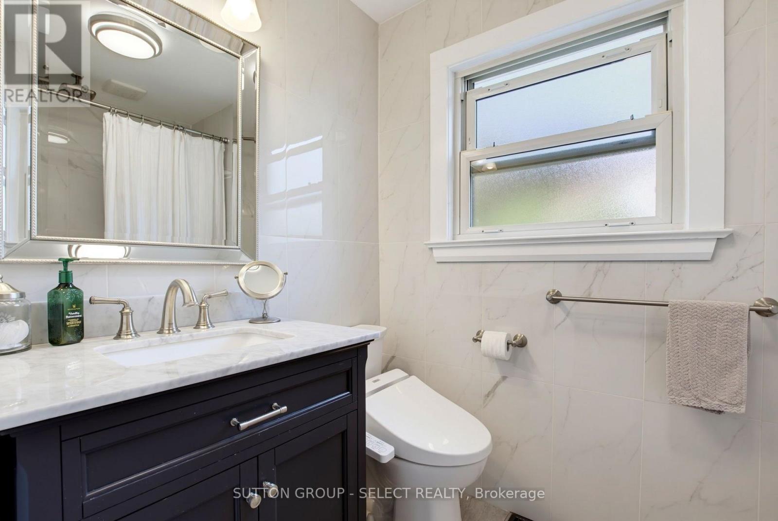 61 DALEVIEW CRESCENT - Image 27
