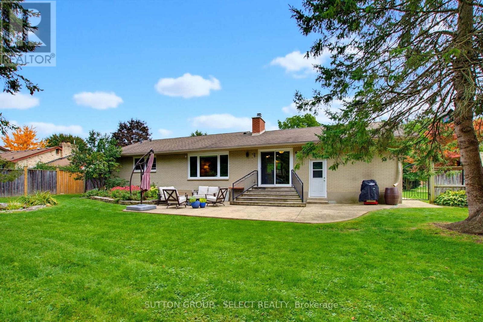 61 DALEVIEW CRESCENT - Image 41