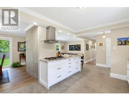 61 Daleview Crescent, London North, ON N5X1H2 Photo 10