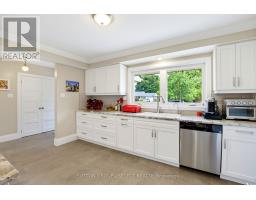 61 Daleview Crescent, London North, ON N5X1H2 Photo 11