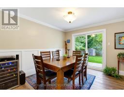 61 Daleview Crescent, London North, ON N5X1H2 Photo 12