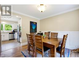 61 Daleview Crescent, London North, ON N5X1H2 Photo 13