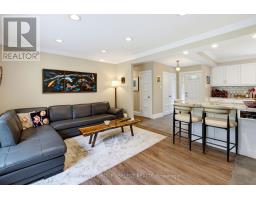 61 Daleview Crescent, London North, ON N5X1H2 Photo 14