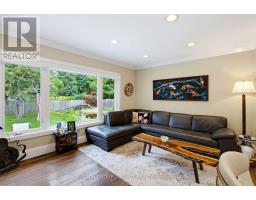 61 Daleview Crescent, London North, ON N5X1H2 Photo 15