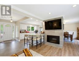61 Daleview Crescent, London North, ON N5X1H2 Photo 16