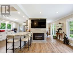 61 Daleview Crescent, London North, ON N5X1H2 Photo 17