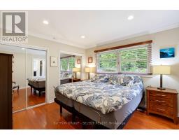 61 Daleview Crescent, London North, ON N5X1H2 Photo 18