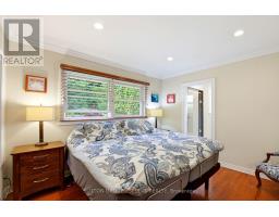 61 Daleview Crescent, London North, ON N5X1H2 Photo 20