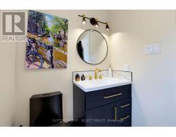 61 Daleview Crescent, London North, ON N5X1H2 Photo 21
