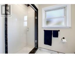 61 Daleview Crescent, London North, ON N5X1H2 Photo 22