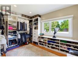 61 Daleview Crescent, London North, ON N5X1H2 Photo 23