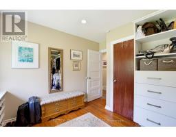 61 Daleview Crescent, London North, ON N5X1H2 Photo 24