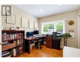 61 Daleview Crescent, London North, ON N5X1H2 Photo 25