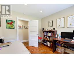 61 Daleview Crescent, London North, ON N5X1H2 Photo 26