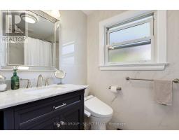 61 Daleview Crescent, London North, ON N5X1H2 Photo 27