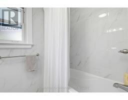 61 Daleview Crescent, London North, ON N5X1H2 Photo 28