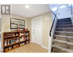 61 Daleview Crescent, London North, ON N5X1H2 Photo 29