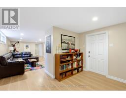 61 Daleview Crescent, London North, ON N5X1H2 Photo 30