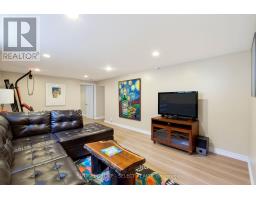 61 Daleview Crescent, London North, ON N5X1H2 Photo 31