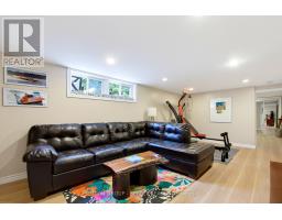 61 Daleview Crescent, London North, ON N5X1H2 Photo 32