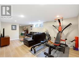 61 Daleview Crescent, London North, ON N5X1H2 Photo 33