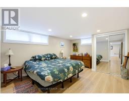 61 Daleview Crescent, London North, ON N5X1H2 Photo 34