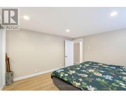 61 Daleview Crescent, London North, ON N5X1H2 Photo 35