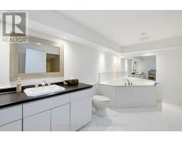 61 Daleview Crescent, London North, ON N5X1H2 Photo 36