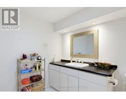 61 Daleview Crescent, London North, ON N5X1H2 Photo 37