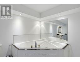 61 Daleview Crescent, London North, ON N5X1H2 Photo 38