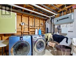 61 Daleview Crescent, London North, ON N5X1H2 Photo 39