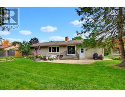 61 Daleview Crescent, London North, ON N5X1H2 Photo 41