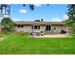 61 Daleview Crescent, London North, ON N5X1H2 Photo 42