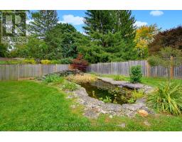 61 Daleview Crescent, London North, ON N5X1H2 Photo 43
