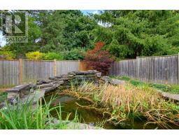 61 Daleview Crescent, London North, ON N5X1H2 Photo 44