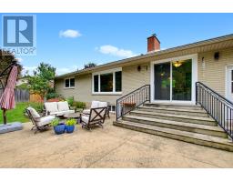 61 Daleview Crescent, London North, ON N5X1H2 Photo 45