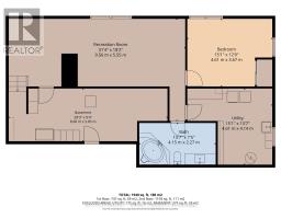 61 Daleview Crescent, London North, ON N5X1H2 Photo 46